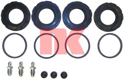 Ремкомплект, тормозной суппорт NK купить