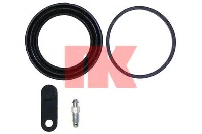 Ремкомплект, тормозной суппорт NK купить