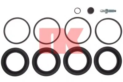 Ремкомплект, тормозной суппорт NK купить