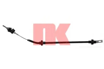 Тросик сцепления NK купить