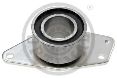 Паразитный / Ведущий ролик, зубчатый ремень OPTIMAL купить