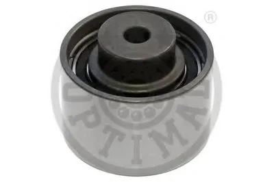 Паразитный / Ведущий ролик, зубчатый ремень OPTIMAL купить
