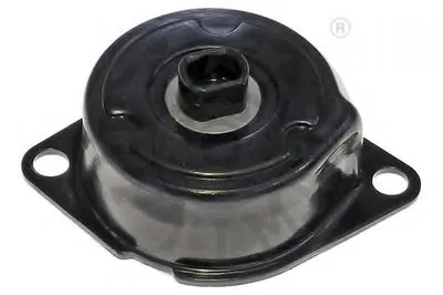 Натяжитель ремня, клиновой зубча OPTIMAL купить