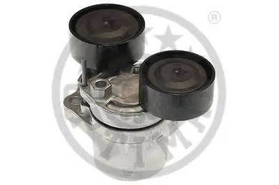 Натяжитель ремня, клиновой зубча OPTIMAL купить