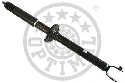 Амортизатор OPTIMAL купить