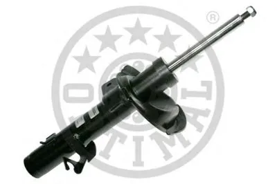 Амортизатор OPTIMAL купить