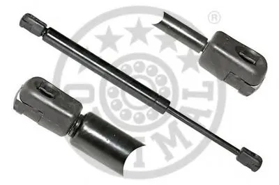 Газовая пружина, крышка багажник OPTIMAL купить