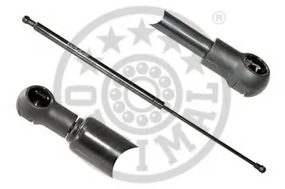 Газовая пружина, крышка багажник OPTIMAL купить