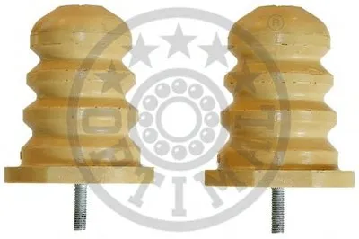 Буфер, амортизация OPTIMAL купить