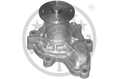 Водяной насос OPTIMAL купить