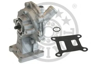 Водяной насос OPTIMAL купить