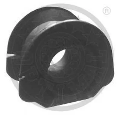 Опора, стабилизатор OPTIMAL купить