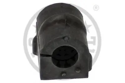 Опора, стабилизатор OPTIMAL купить