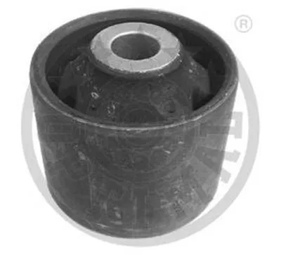 Втулка, балка моста OPTIMAL купить