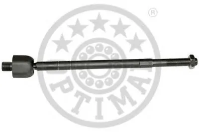 Осевой шарнир, рулевая тяга OPTIMAL купить