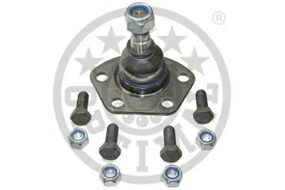 Шаровой шарнир OPTIMAL купить