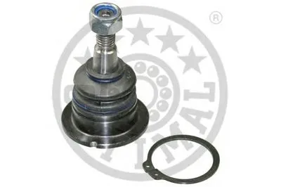 Шаровой шарнир OPTIMAL купить