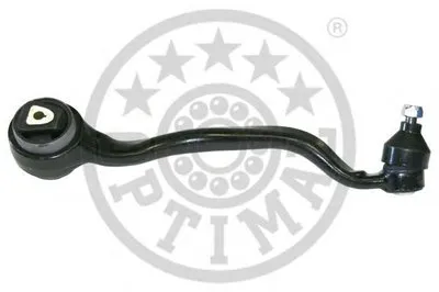 Рычаг независимой подвески колеса, подвеска колеса OPTIMAL купить