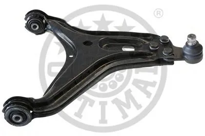 Рычаг независимой подвески колеса, подвеска колеса OPTIMAL купить
