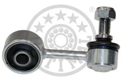 Тяга / стойка, стабилизатор OPTIMAL купить