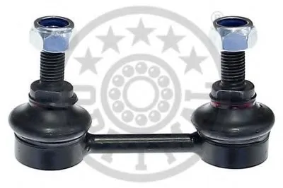 Тяга / стойка, стабилизатор OPTIMAL купить