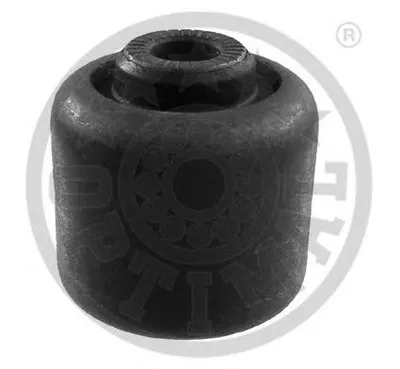 Подвеска, рычаг независимой подвески колеса OPTIMAL купить