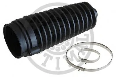 Пыльник, рулевое управление OPTIMAL купить