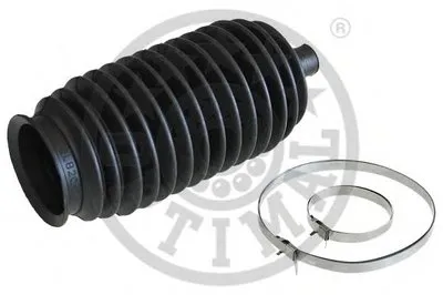 Пыльник, рулевое управление OPTIMAL купить