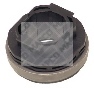 Выжимной подшипник MAPCO купить