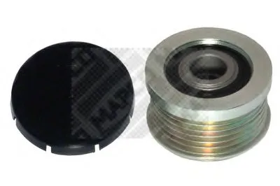 Механизм свободного хода генератора MAPCO купить