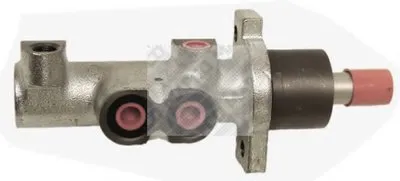 целиндер ручного тормоза MAPCO купить