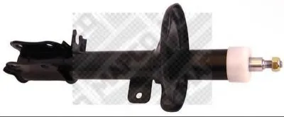 Амортизатор MAPCO купить