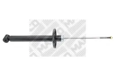 Амортизатор MAPCO купить