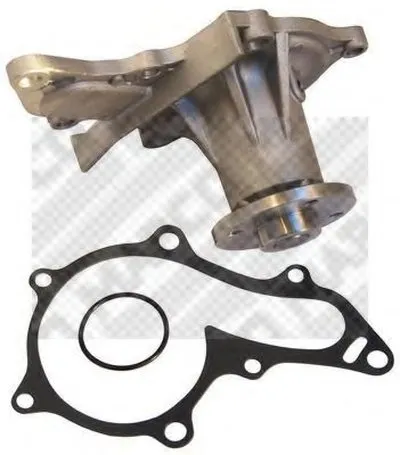 Водяной насос MAPCO купить