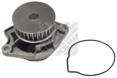 Водяной насос MAPCO купить