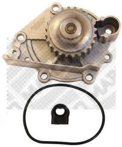 Водяной насос MAPCO купить