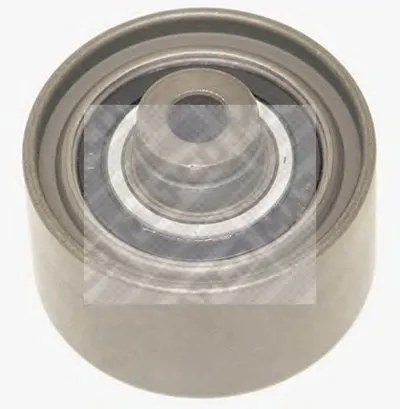 Паразитный / Ведущий ролик, зубчатый ремень MAPCO купить