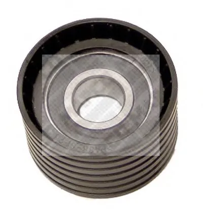 Паразитный / Ведущий ролик, зубчатый ремень MAPCO купить