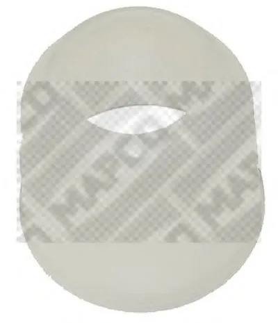 Защитный колпак / пыльник, амортизатор MAPCO купить