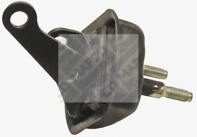 Втулка, балка моста MAPCO купить