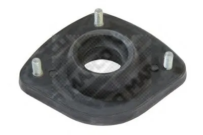 Опора стойки амортизатора MAPCO купить