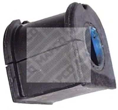 Опора, стабилизатор MAPCO купить