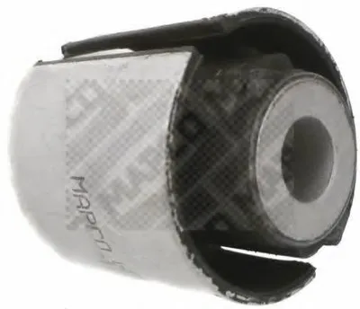 Подвеска, рычаг независимой подвески колеса MAPCO купить