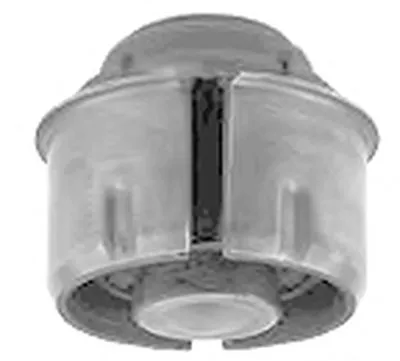 Подвеска, рычаг независимой подвески колеса MAPCO купить