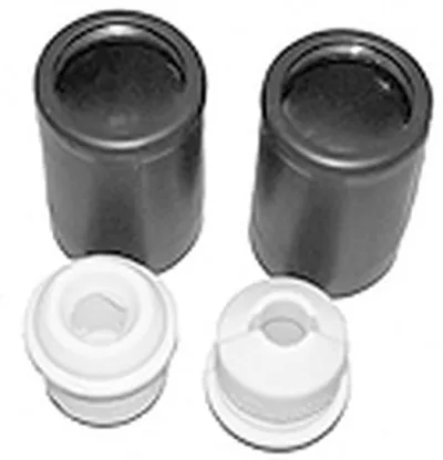 Пылезащитный комплект, амортизатор MAPCO купить