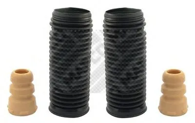 Пылезащитный комплект, амортизатор MAPCO купить