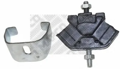 Кронштейн двигателя MAPCO купить