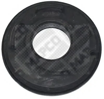 тарельчатая пружина MAPCO купить