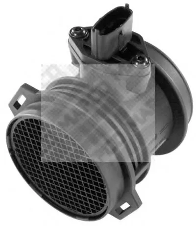 Расходомер воздуха MAPCO купить