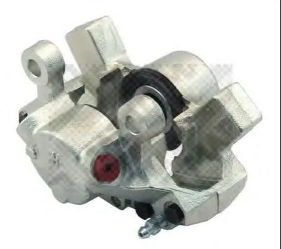 Тормозной суппорт MAPCO купить